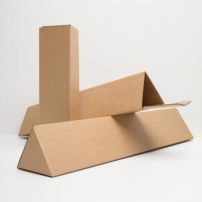 Rodanthe Pier at Night Print